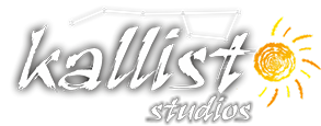 Kallisto Studios Logo