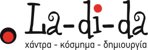 La-Di-Da Logo