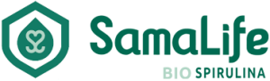 SamaLife Logo