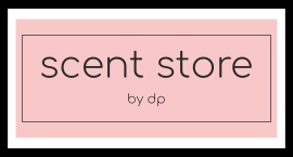 Scent Store Logo